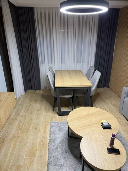 MILICA OD MACVE | 4zida.rs