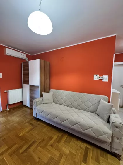 Bulevar Oslobođenja | 4zida.rs