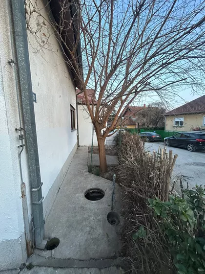 Jefimijina | 4zida.rs