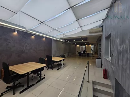 Zemun - Centar | 4zida.rs