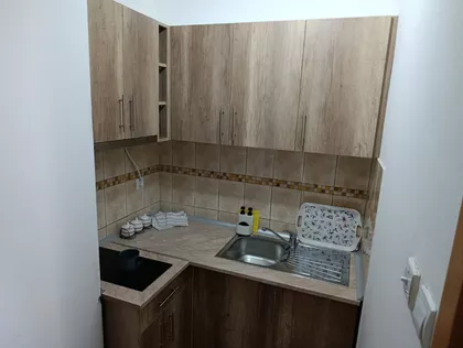 Miće Popovića | 4zida.rs