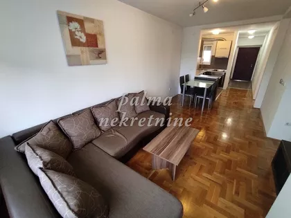 Vašarište | 4zida.rs