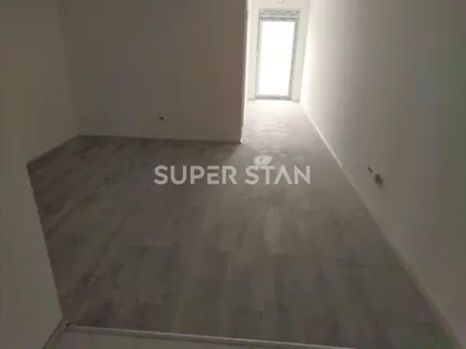 Šulejićeva | 4zida.rs