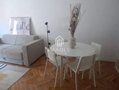 Sajmište | 4zida.rs