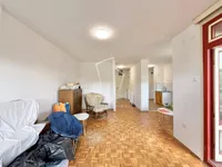 Banjica, Voždovac opština, Beograd | 4zida.rs