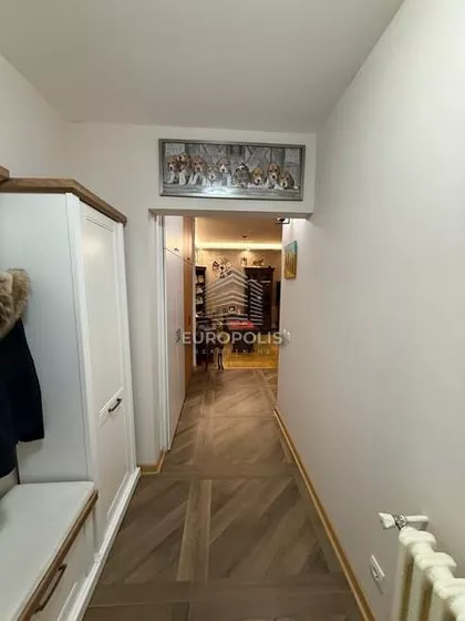 Dušana Vukasovića | 4zida.rs