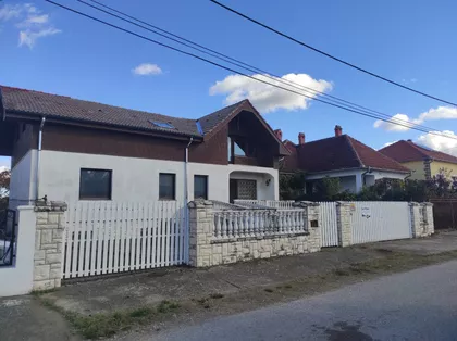 Hajduk Veljkova 51 | 4zida.rs