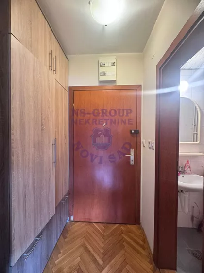 Nova Detelinara | 4zida.rs