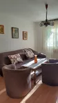 Beograd, Čukarica opština, Banovo Brdo | 4zida.rs | 4zida.rs