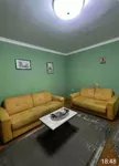 Novi Sad, Gradske lokacije, Grbavica | 4zida.rs | 4zida.rs