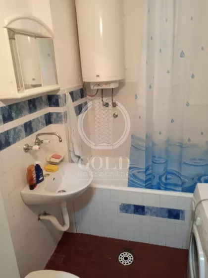 Bulevar Cara Lazara | 4zida.rs
