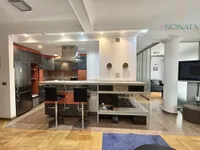 Hram Svetog Save, Vračar, Beograd | 4zida.rs | 4zida.rs