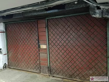 Bulevar Mihajla Pupina | 4zida.rs