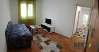 Detelinara, Gradske lokacije, Novi Sad | 4zida.rs | 4zida.rs