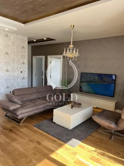 Branka Bajića | 4zida.rs