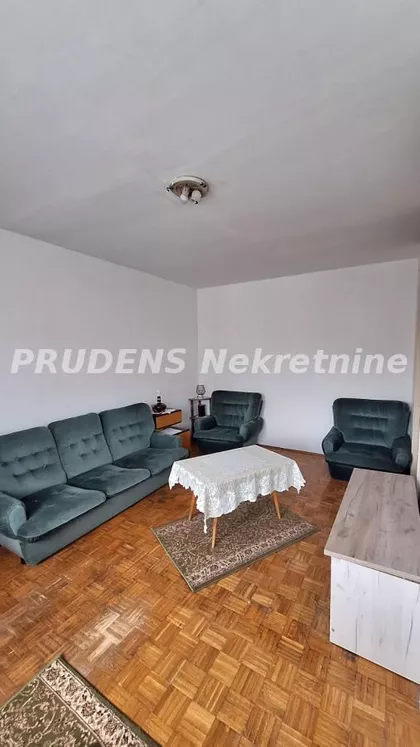 Grčića Milenka | 4zida.rs