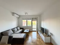 Medijana, Gradske lokacije, Niš | 4zida.rs