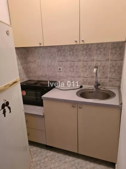 Generala Đoke Popovića | 4zida.rs