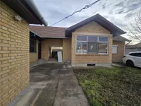 Apatin, Gradske lokacije | 4zida.rs | 4zida.rs