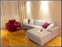 Beograd, Vračar | 4zida.rs | 4zida.rs