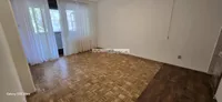 Beograd, Stari Grad opština, Dorćol | 4zida.rs | 4zida.rs