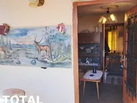 Banstol - Vikend Naselje, Okolne lokacije, Inđija | 4zida.rs