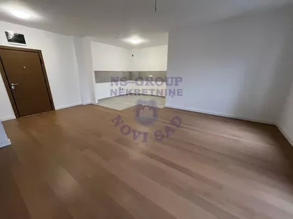 Temerinska Pijaca | 4zida.rs