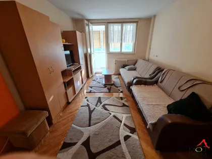 Železnička stanica | 4zida.rs