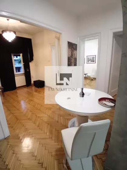 Kalenić pijaca | 4zida.rs