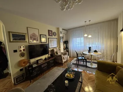 Nova Detelinara | 4zida.rs