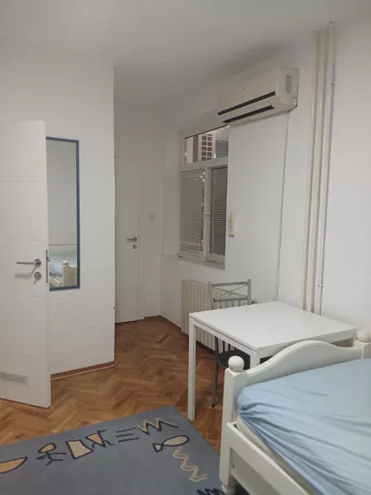 Nikole Pašića | 4zida.rs