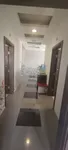 Proizvodni pogon | 4zida