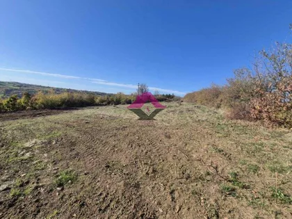 Velika Ivanča | 4zida.rs