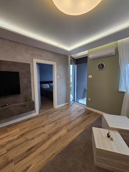 Matije Gupca 79 | 4zida.rs