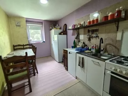 Opština Zrenjanin, Jankov Most | 4zida.rs