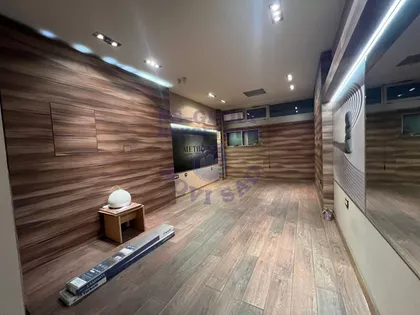 Novo Naselje | 4zida.rs