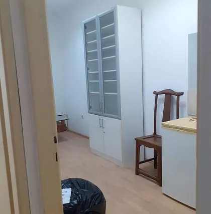 BUL KNEZA ALEKSANDRA KARADJORDJEVICA | 4zida.rs