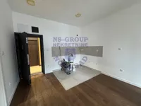 Novi Sad, Gradske lokacije, Novo Naselje | 4zida.rs | 4zida.rs