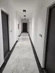 Beograd, Zvezdara opština, Mirijevo | 4zida.rs | 4zida.rs