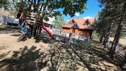 Velanski Gaj 45 | 4zida.rs