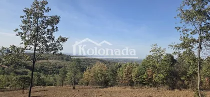 Rogača | 4zida.rs