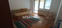 Beograd, Vračar, Kalenić | 4zida.rs | 4zida.rs