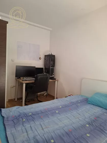 Pantelej | 4zida.rs