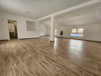 Stevana Nemanje 48A | 4zida.rs