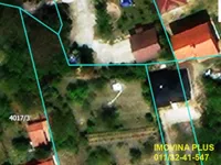 Ledine, Novi Beograd, Beograd | 4zida.rs