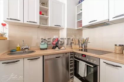 Sumadijska | 4zida.rs