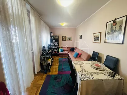 Nova Detelinara | 4zida.rs