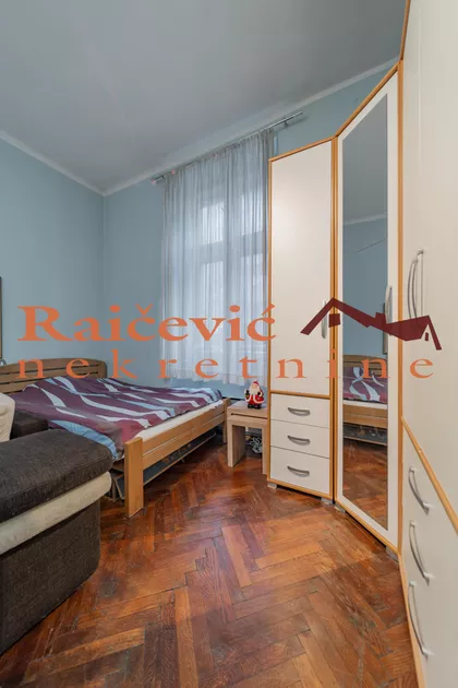 Bulevar despota Stefana | 4zida.rs