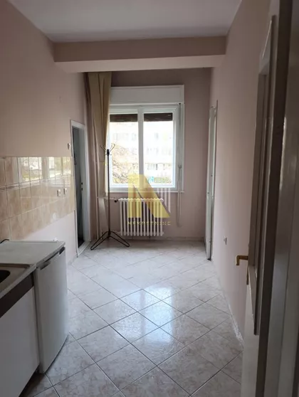 Stari Grad | 4zida.rs