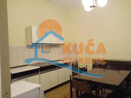 Knjaževačka | 4zida.rs